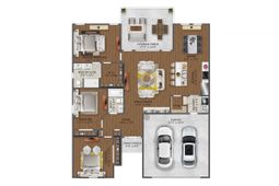 800 Stone Pine Ct. photo 4