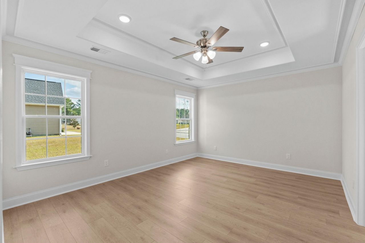 800 Stone Pine Ct. Photo 22