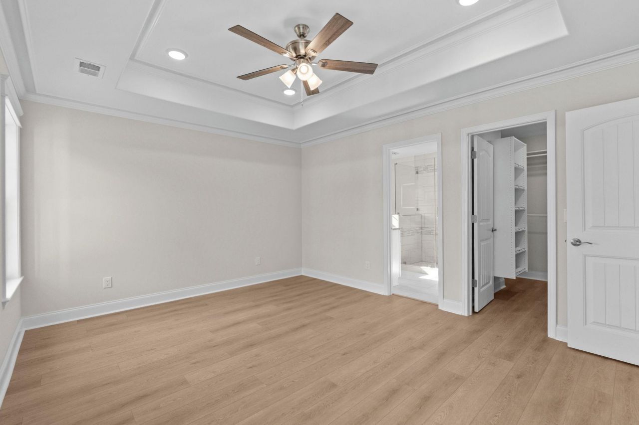 800 Stone Pine Ct. Photo 24