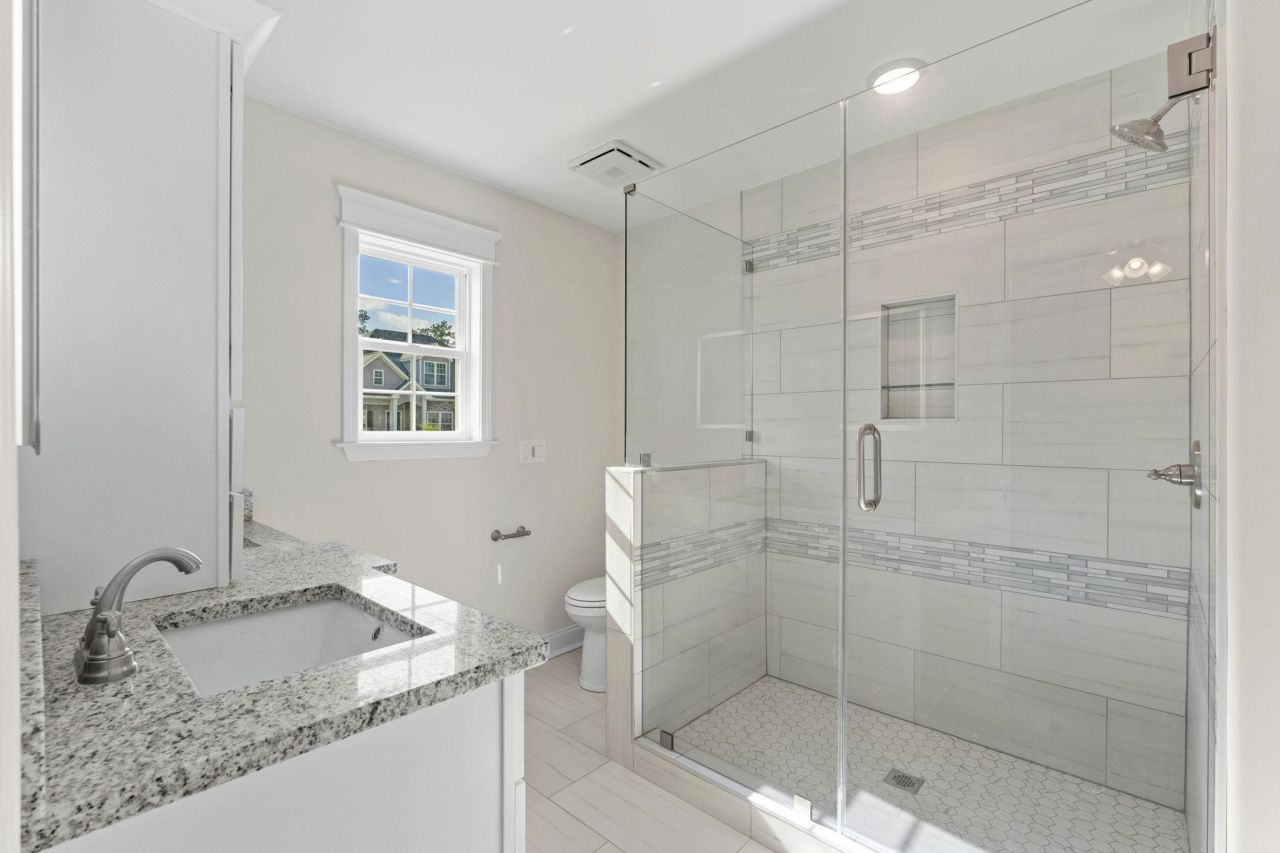 800 Stone Pine Ct. Photo 25