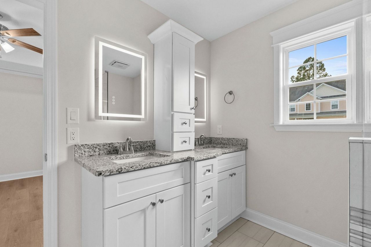 800 Stone Pine Ct. Photo 26