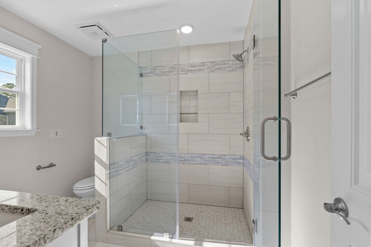 800 Stone Pine Ct. Photo 27