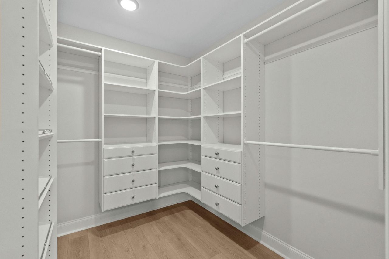 800 Stone Pine Ct. Photo 28