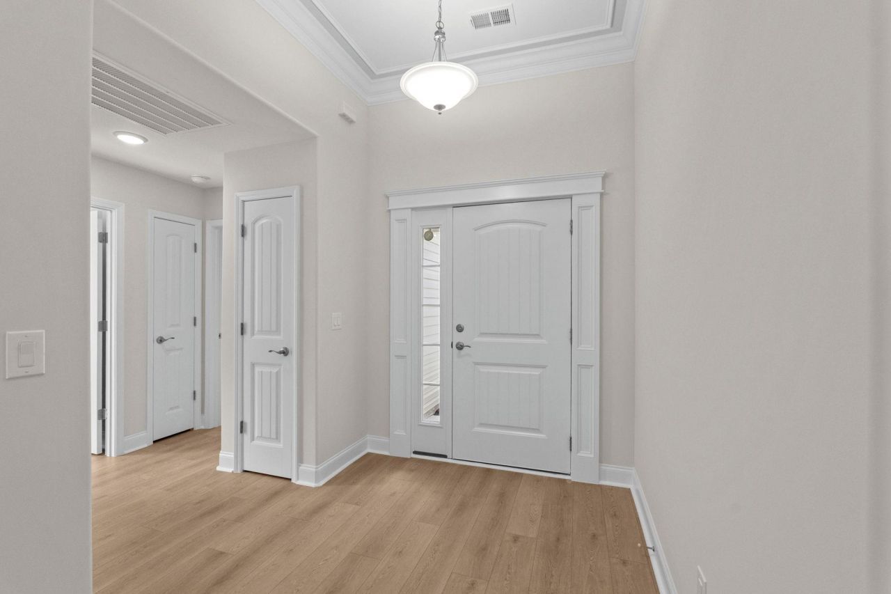 800 Stone Pine Ct. Photo 29