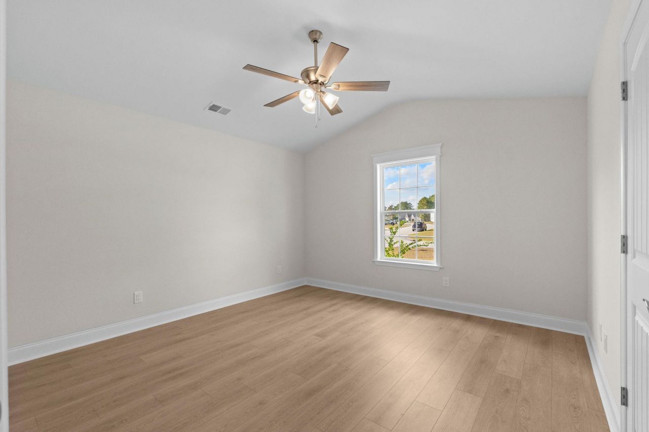 800 Stone Pine Ct. Photo 30