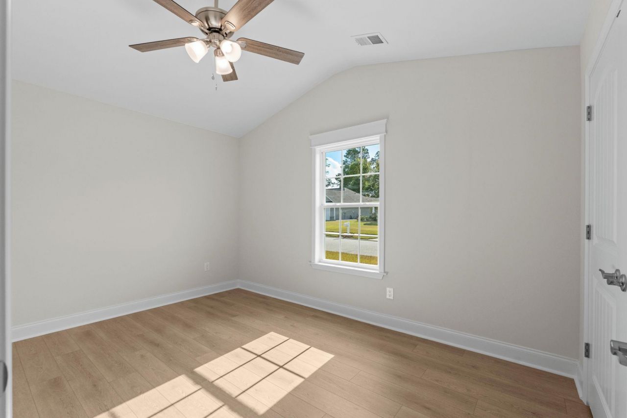 800 Stone Pine Ct. Photo 32