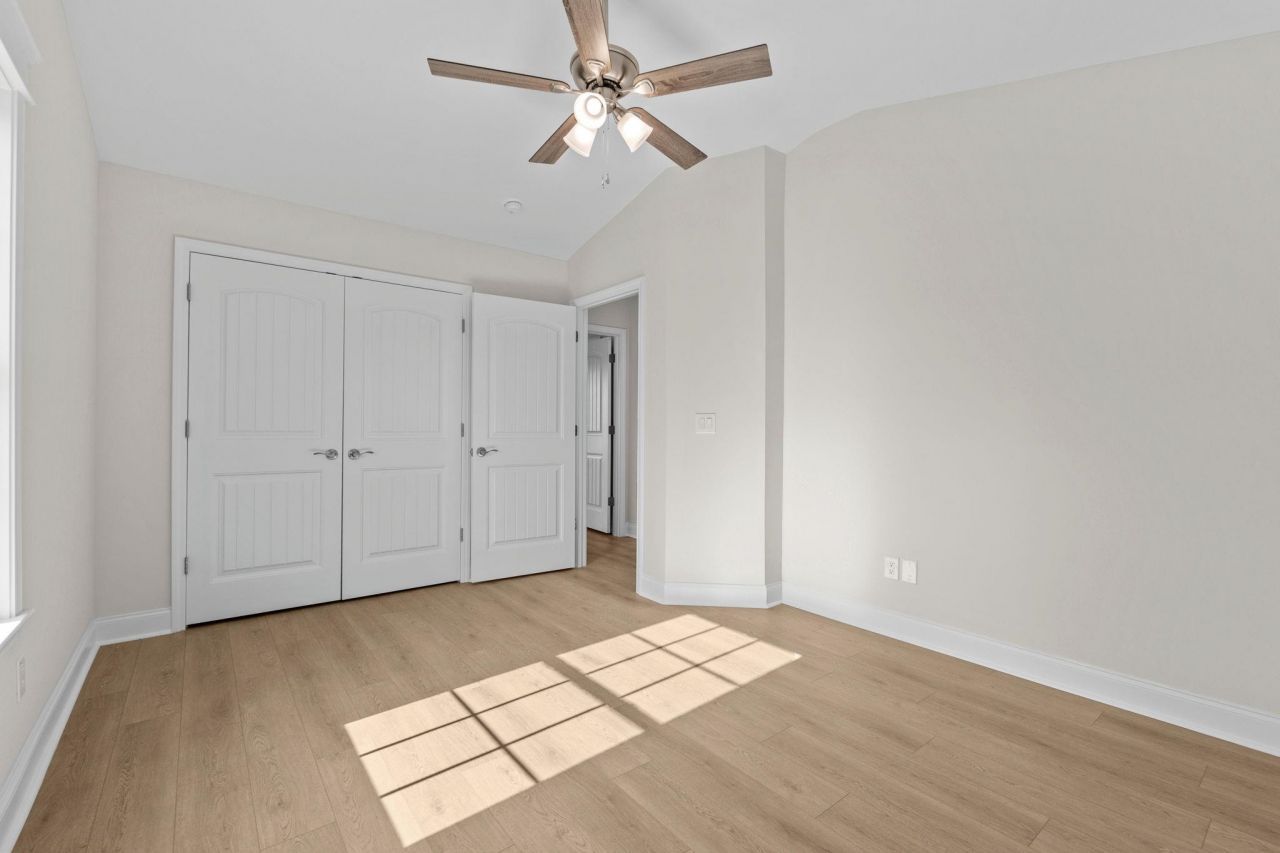 800 Stone Pine Ct. Photo 33