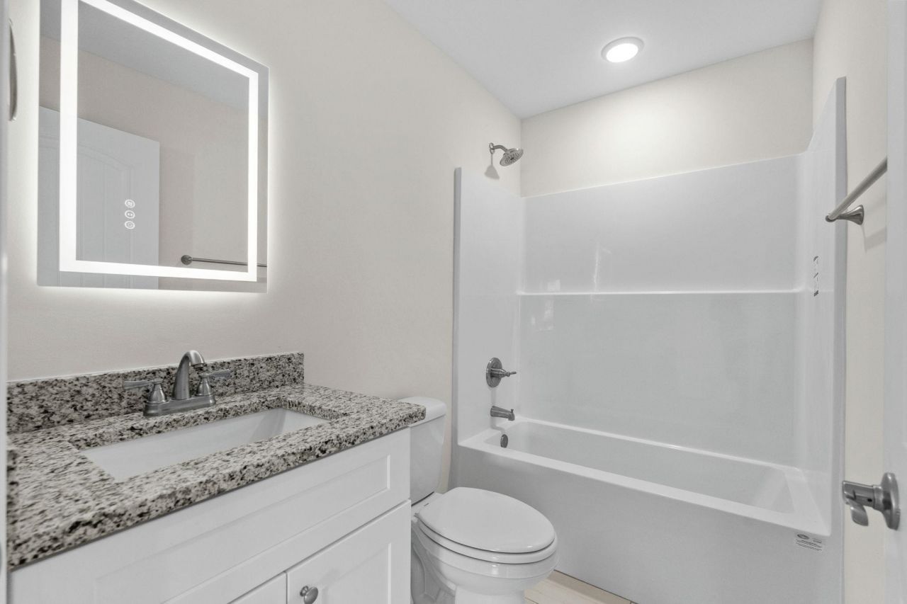 800 Stone Pine Ct. Photo 34