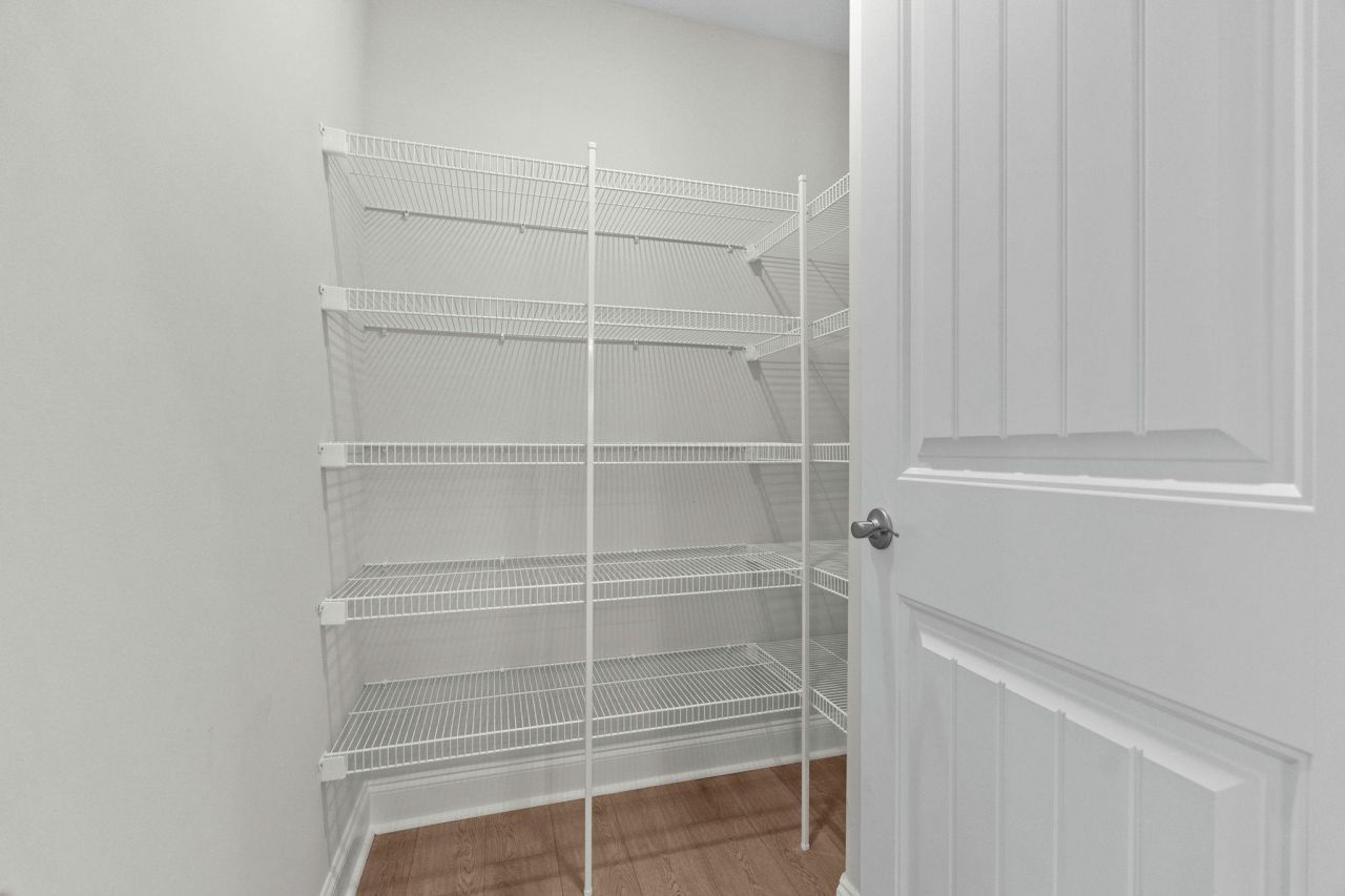 800 Stone Pine Ct. Photo 35