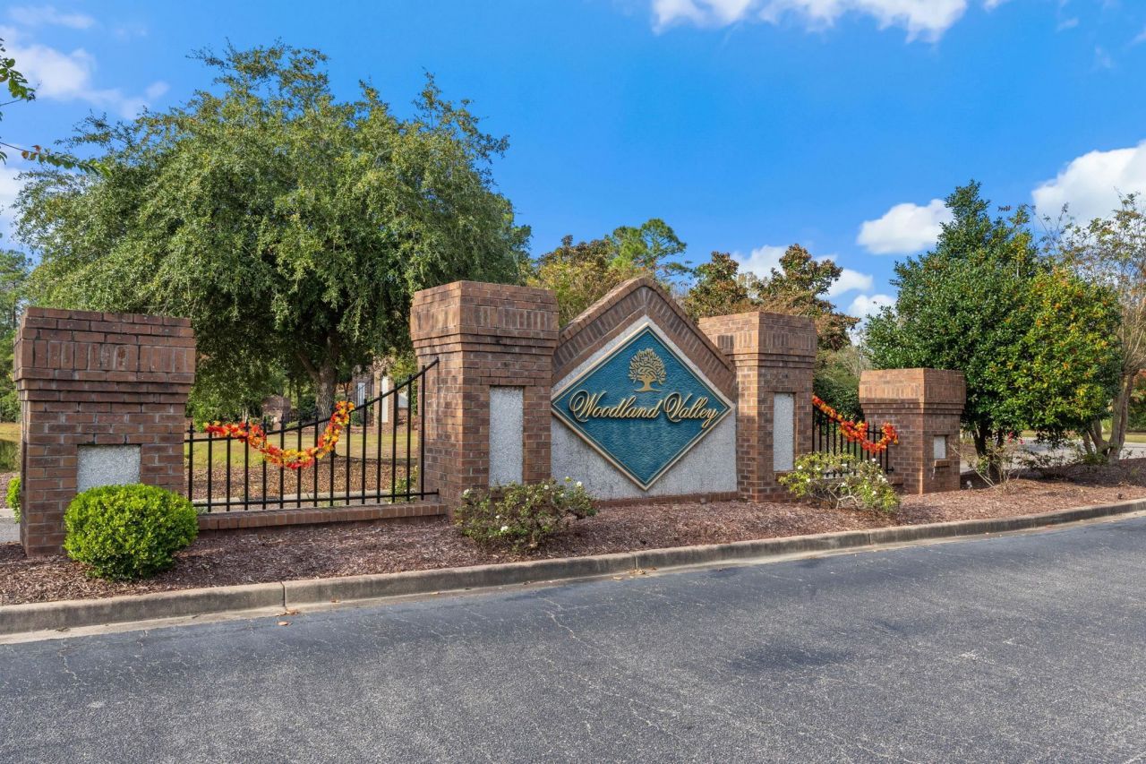 800 Stone Pine Ct. Photo 38