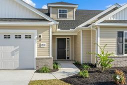 800 Stone Pine Ct. photo 4