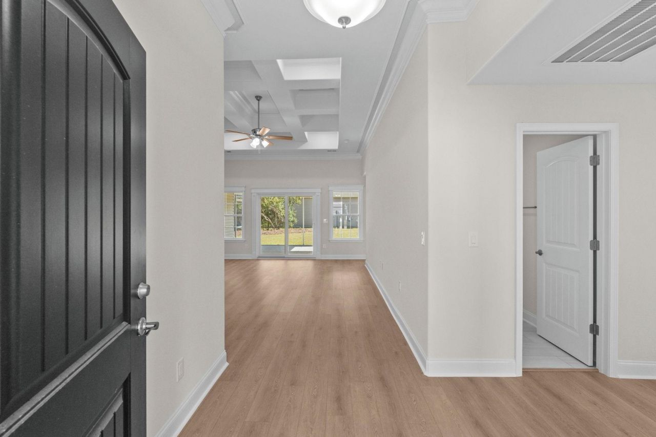 800 Stone Pine Ct. Photo 5