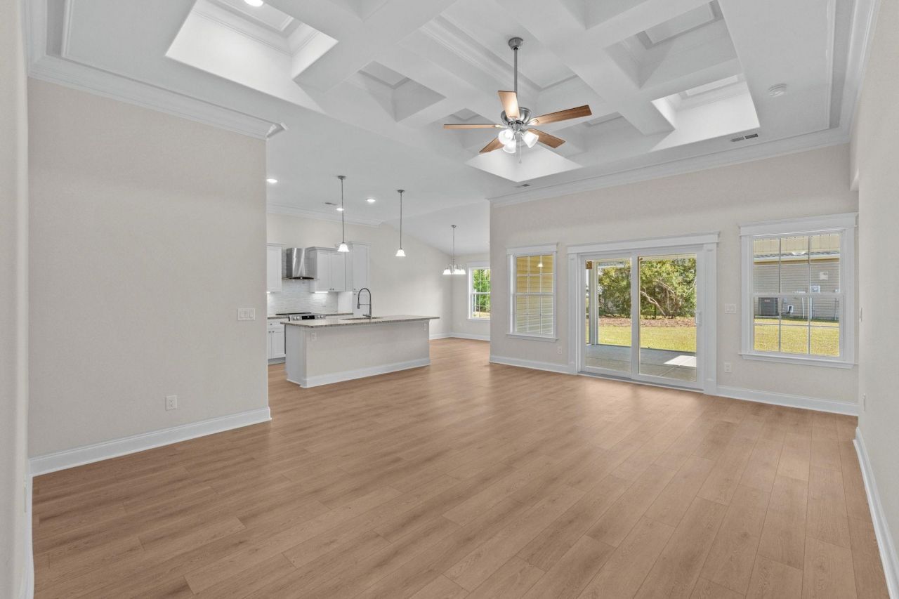 800 Stone Pine Ct. Photo 6