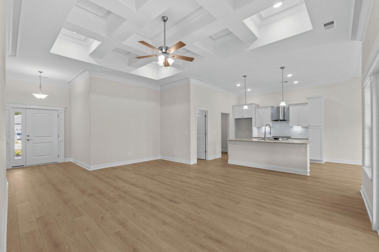 800 Stone Pine Ct. Photo 7