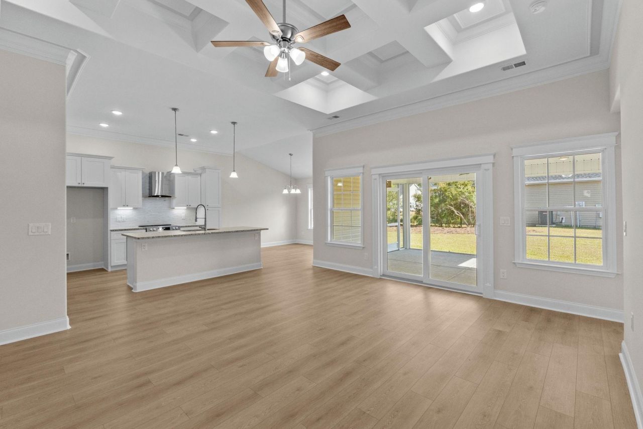 800 Stone Pine Ct. Photo 8