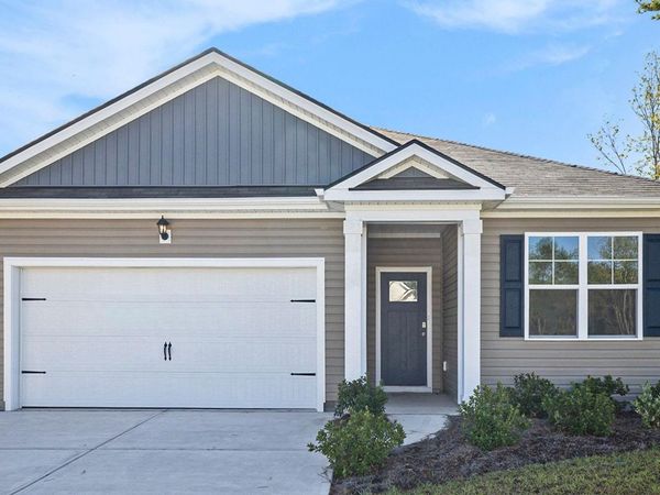 276 Long Beard Way , Longs, SC 29568