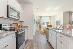 276 Long Beard Way  photo 4