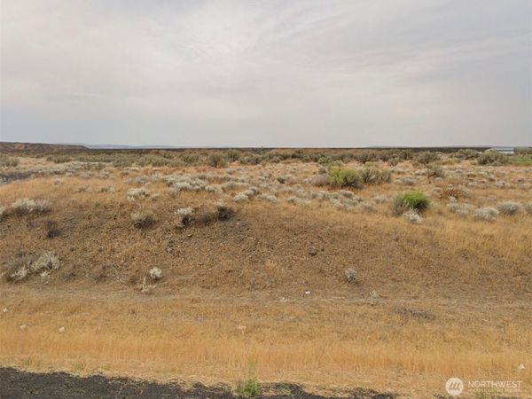 1111 Rd 16.2 NE, Soap Lake, WA 98851