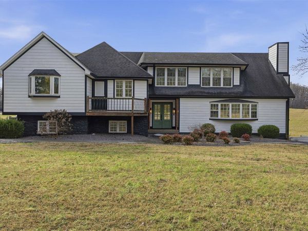 1421 Edwards Road, Russellville, KY 42276