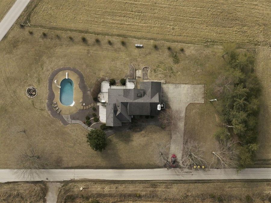 Property Image 37