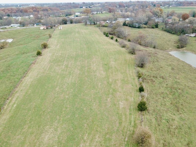 00 Gratz Road, Owenton, KY 40359 Photo 1