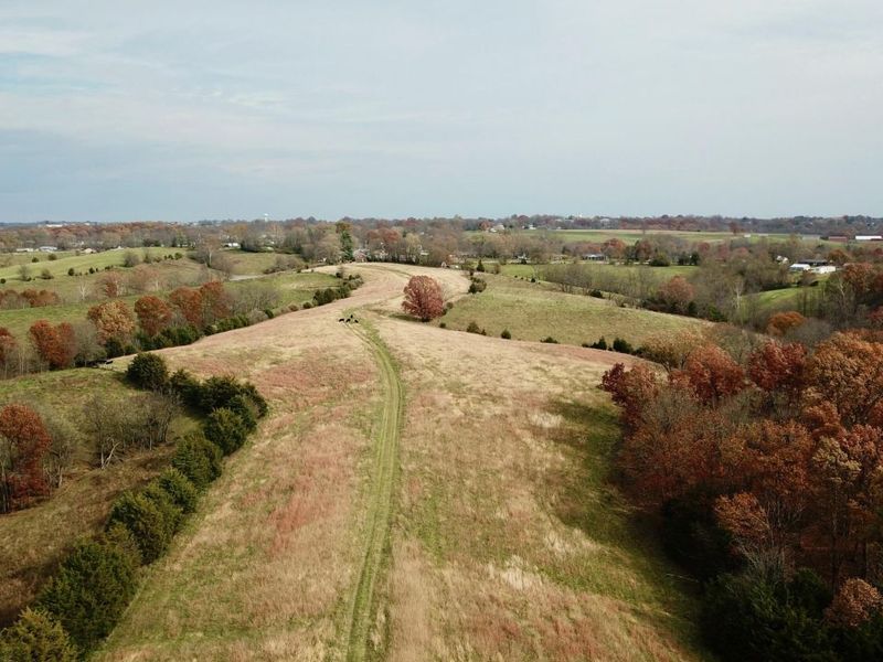 00 Gratz Road, Owenton, KY 40359 Photo 10