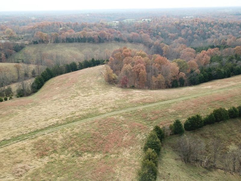 00 Gratz Road, Owenton, KY 40359 Photo 11