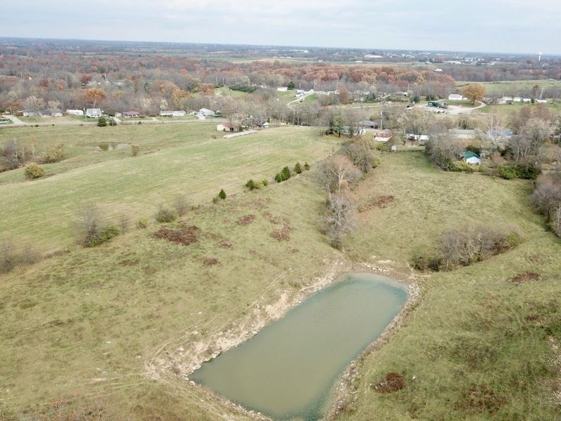 00 Gratz Road, Owenton, KY 40359 Photo 12