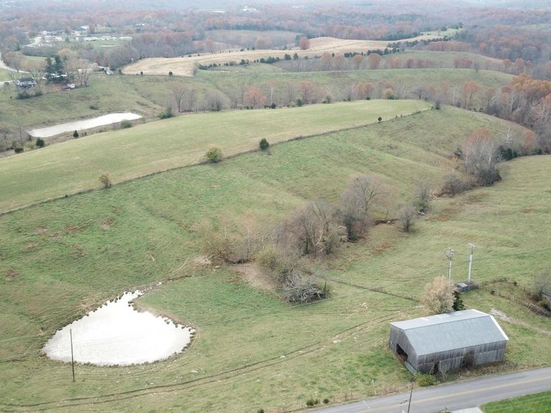 00 Gratz Road, Owenton, KY 40359 Photo 13