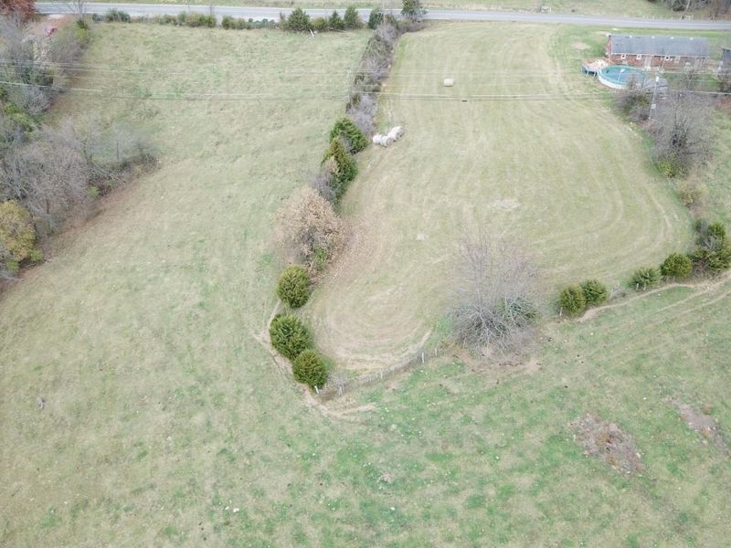 00 Gratz Road, Owenton, KY 40359 Photo 16