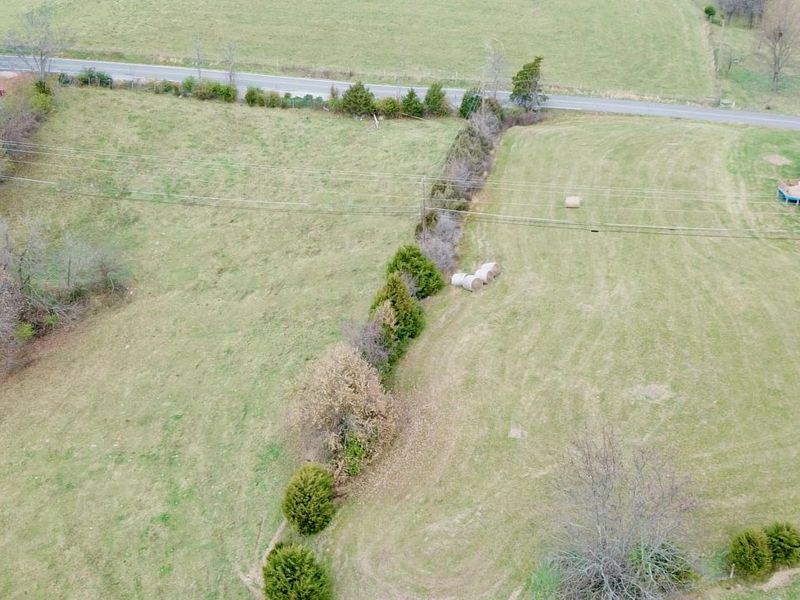 00 Gratz Road, Owenton, KY 40359 Photo 17