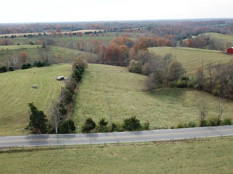 00 Gratz Road, Owenton, KY 40359 Photo 18