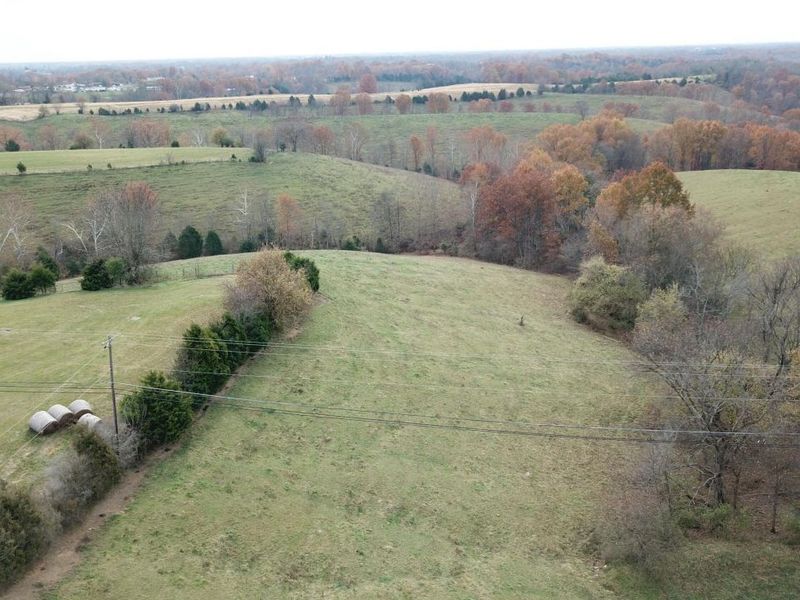 00 Gratz Road, Owenton, KY 40359 Photo 19