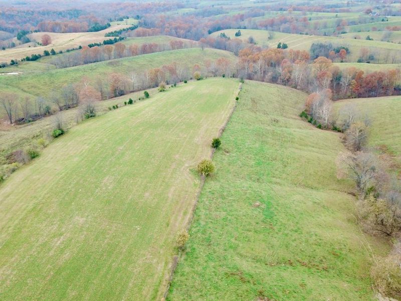 00 Gratz Road, Owenton, KY 40359 Photo 2