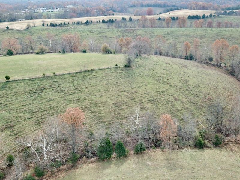 00 Gratz Road, Owenton, KY 40359 Photo 20