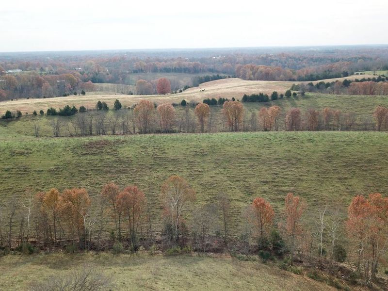 00 Gratz Road, Owenton, KY 40359 Photo 21