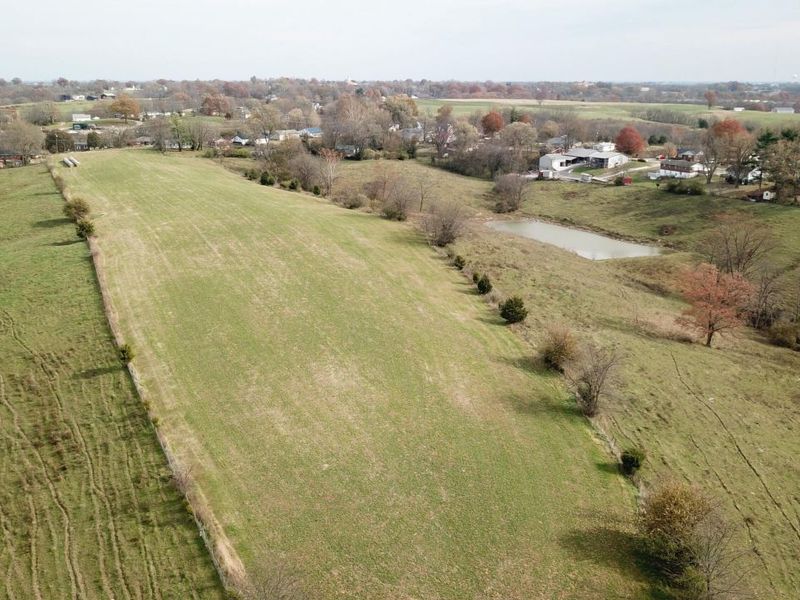 00 Gratz Road, Owenton, KY 40359 Photo 22