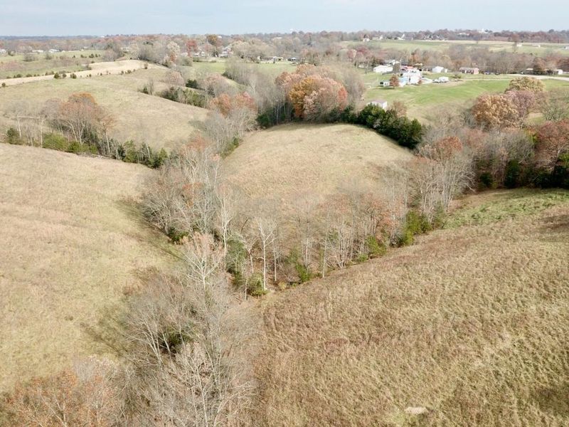 00 Gratz Road, Owenton, KY 40359 Photo 24