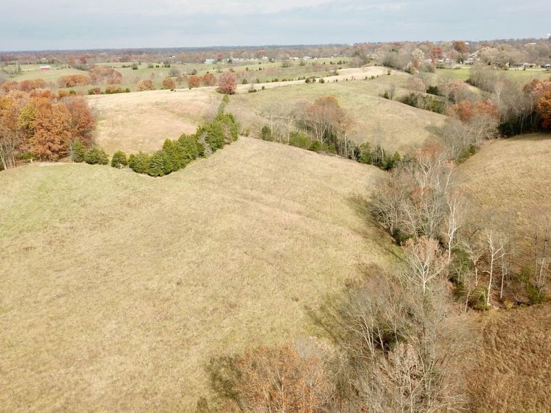 00 Gratz Road, Owenton, KY 40359 Photo 25