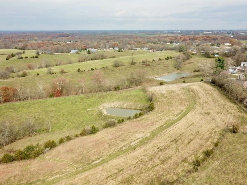 00 Gratz Road, Owenton, KY 40359 Photo 28