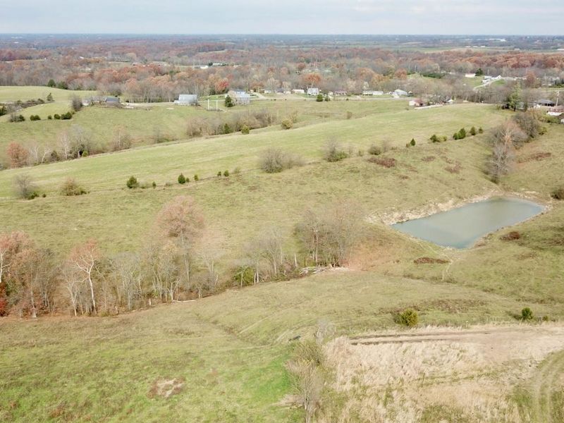 00 Gratz Road, Owenton, KY 40359 Photo 29