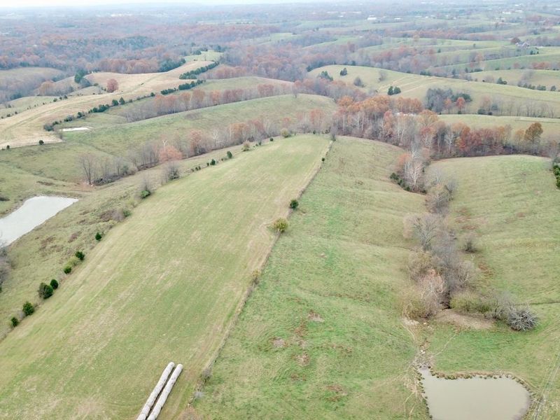 00 Gratz Road, Owenton, KY 40359 Photo 30