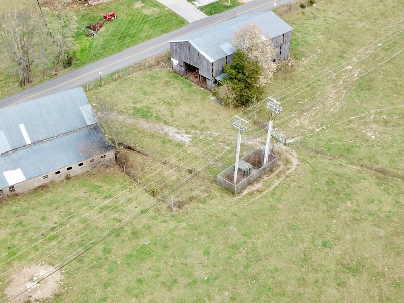 00 Gratz Road, Owenton, KY 40359 Photo 31