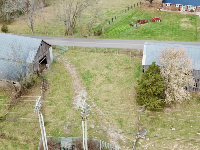 00 Gratz Road, Owenton, KY 40359 Photo 32