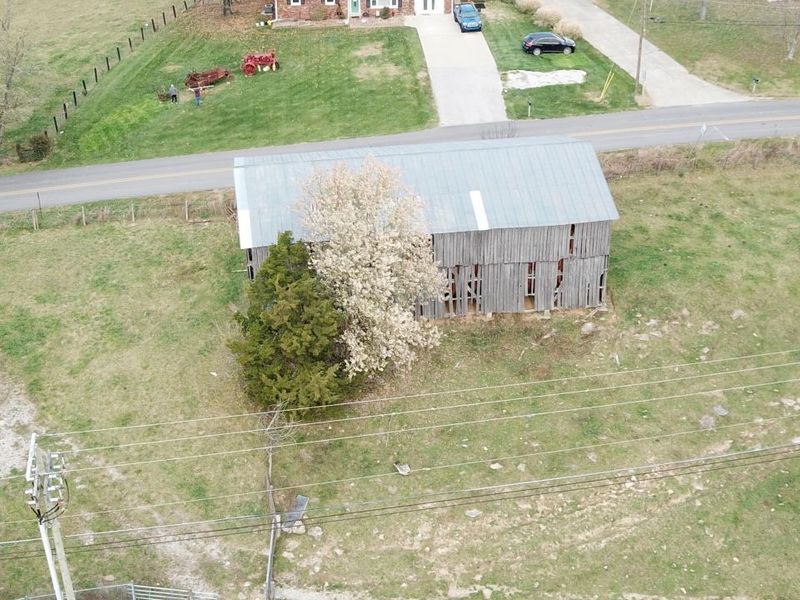 00 Gratz Road, Owenton, KY 40359 Photo 33