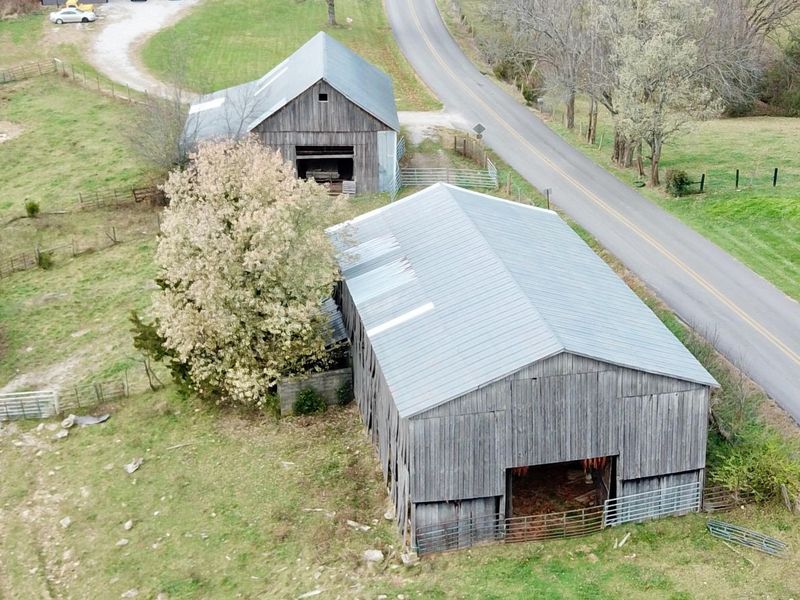 00 Gratz Road, Owenton, KY 40359 Photo 34