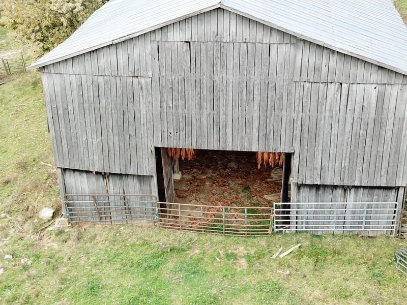 00 Gratz Road, Owenton, KY 40359 Photo 35