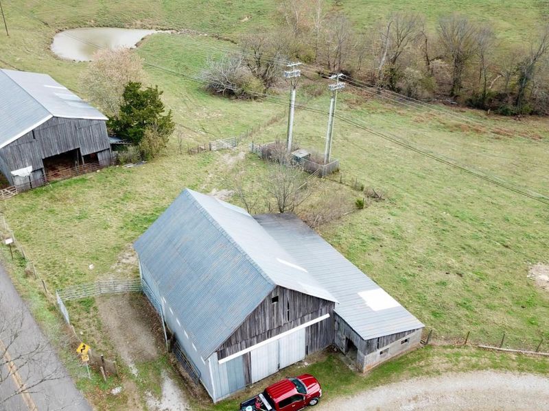 00 Gratz Road, Owenton, KY 40359 Photo 36