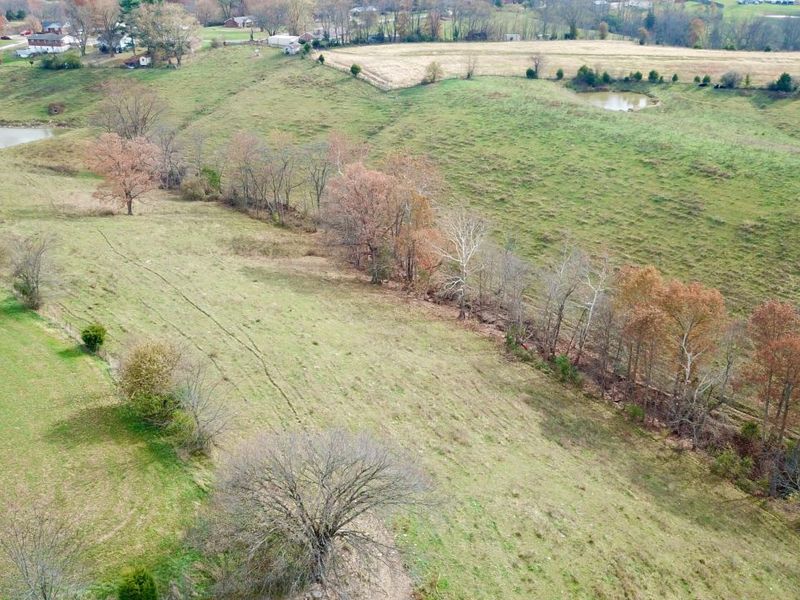 00 Gratz Road, Owenton, KY 40359 Photo 37