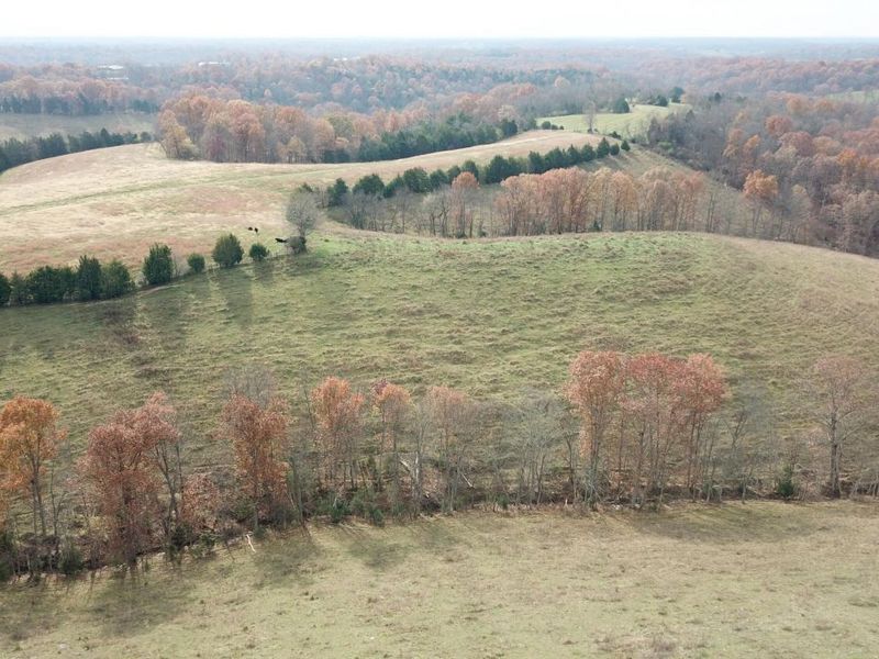 00 Gratz Road, Owenton, KY 40359 Photo 38